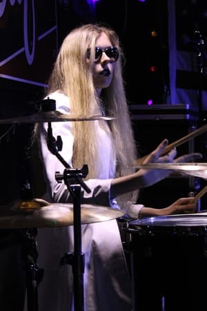 Jennifer Marianna