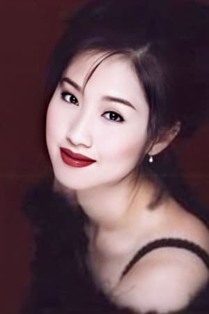杨宝玮