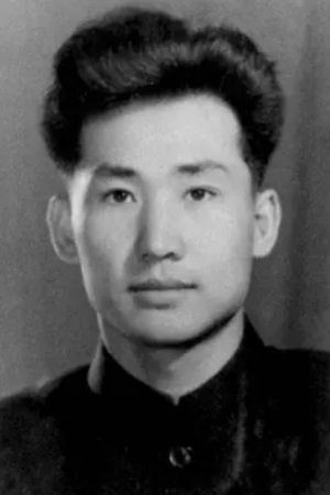 赵万德