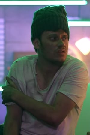 Matheus Canella