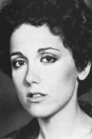Laura Tanziani