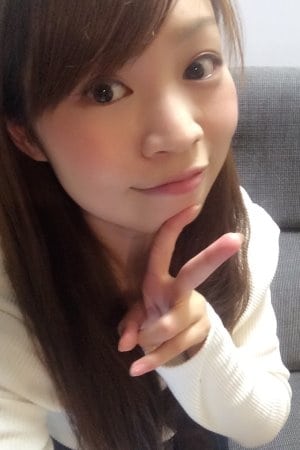 真崎绘里香