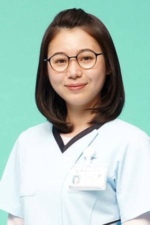 金泽美穂