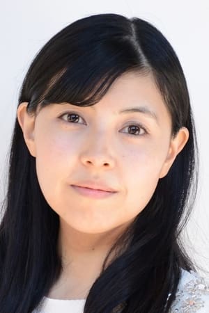 尾身美词