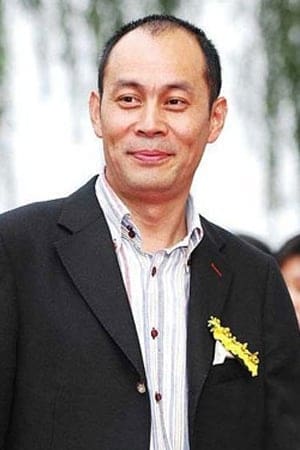 张光北