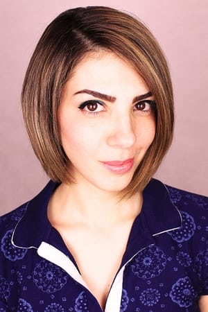 Amalia Trezzolinato