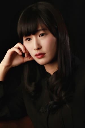 藤丸千