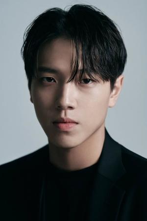 Yoo Seong-yoon