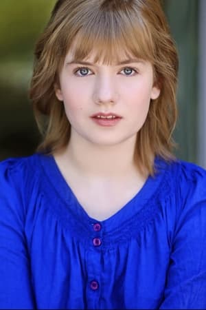 Elizabeth Kankiewicz