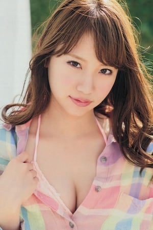 永尾玛利亚