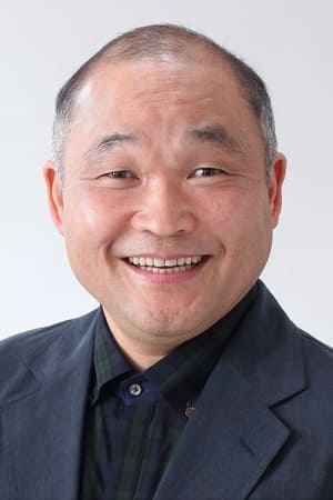 斉藤理
