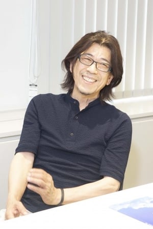 樫田正刚