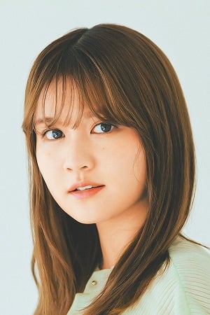 中村丽乃
