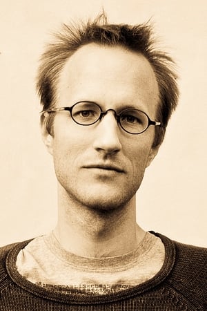 Nagy Dénes