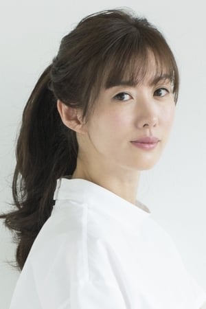 友坂理恵