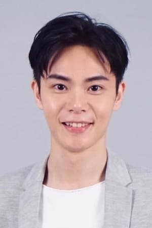 徐宇霆