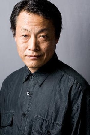 大鹰明良