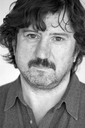 Philippe Soutan