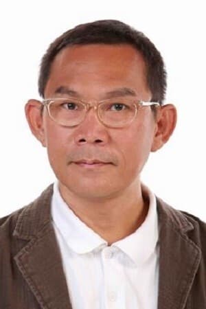 陈国华