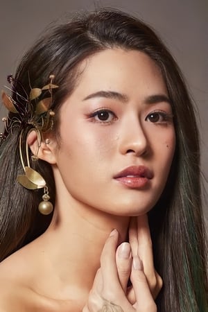 邝玲玲