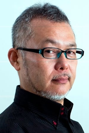 平林刚