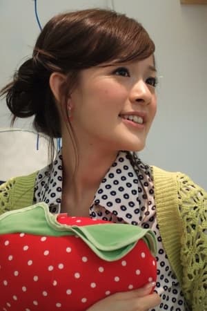 林彦君
