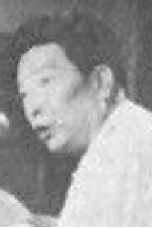 周诗禄