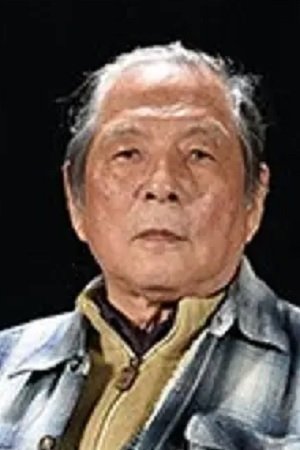 王振江