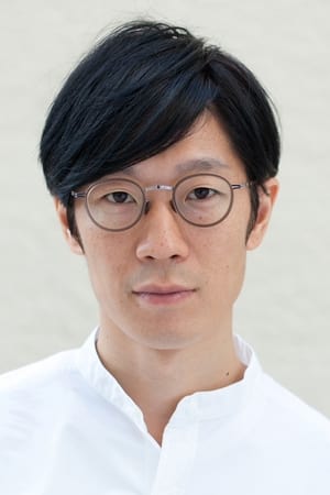 大冢弘太