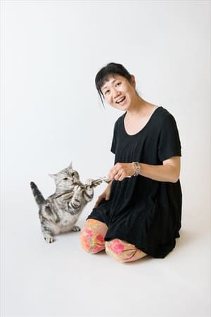 角田光代