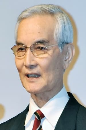 久保明