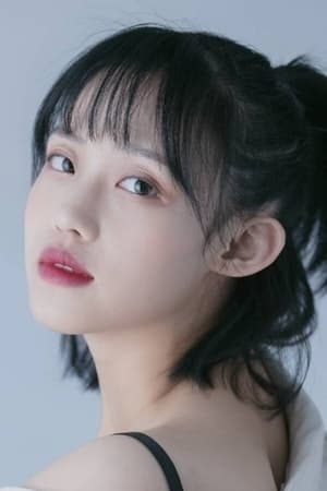 龚芳妮