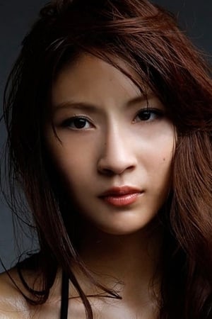 护麻奈