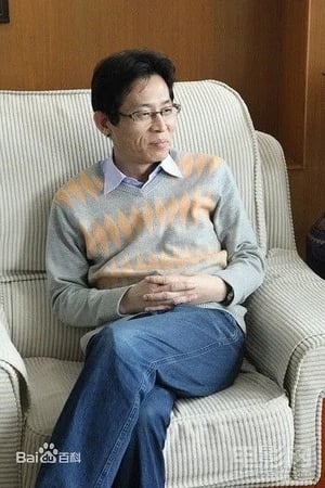 陆弘石