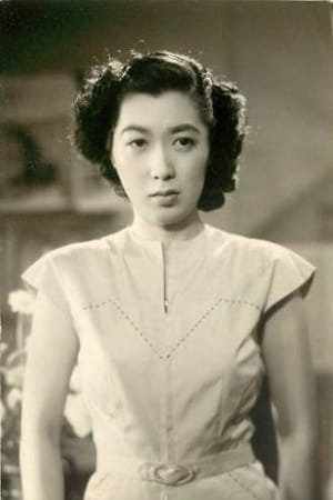 水戸光子