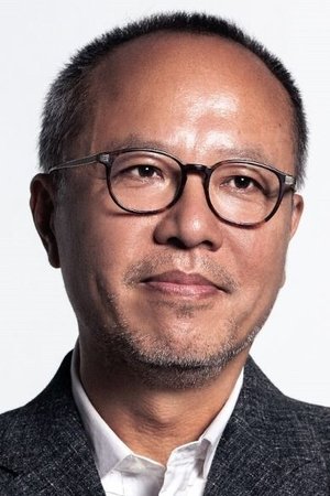 锺孟宏