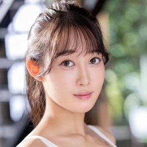 咲野瑞希