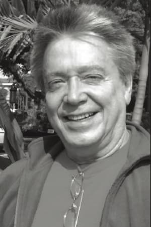 Fausto Canel