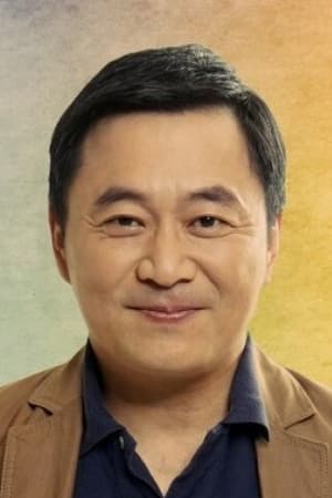 汤志伟