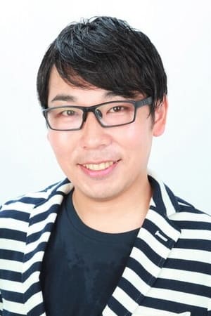 细川祥央
