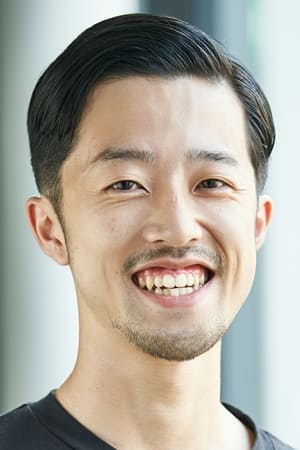 Koki Hashimoto
