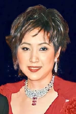 陈琪琪