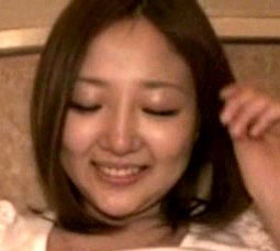 真木みなみ