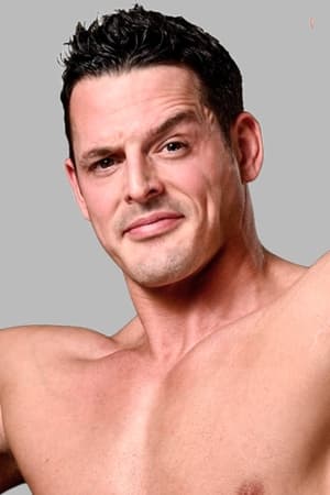 Jessie Godderz