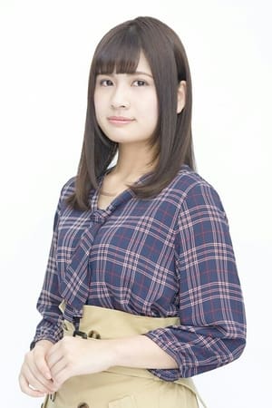 酒井美沙乃