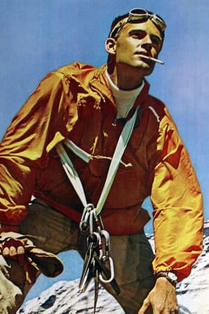 Barry Corbet