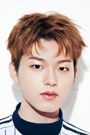 李津宇