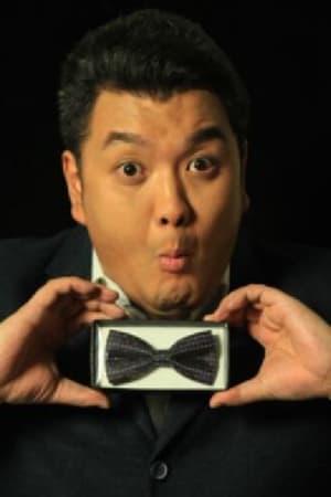 楼云飞