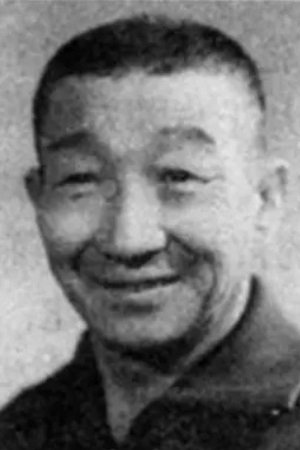 封顺