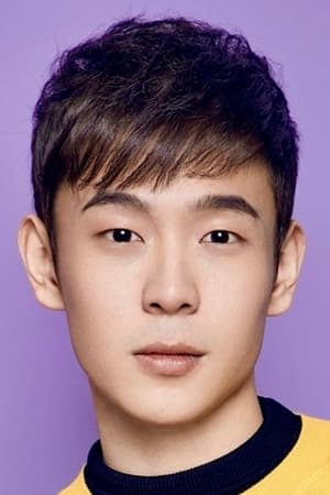 李泽